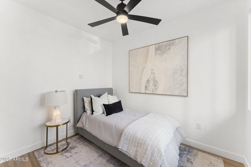 4220 32nd St #7, Phoenix, AZ 85018