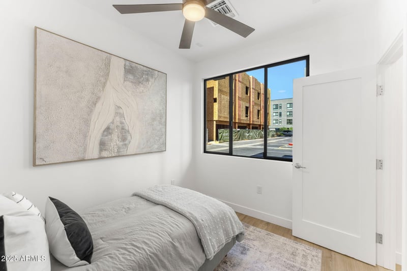 4220 32nd St #7, Phoenix, AZ 85018