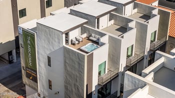 4220 32nd St #7, Phoenix, AZ 85018