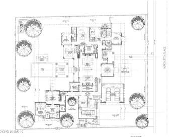 4220 57th Pl, Phoenix, AZ 85018