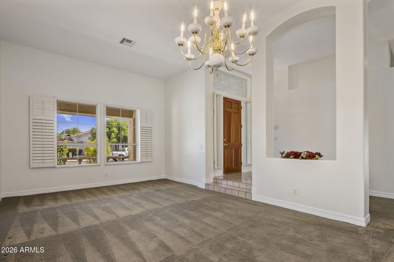 4220 E Desert Marigold Dr, Cave Creek, AZ 85331
