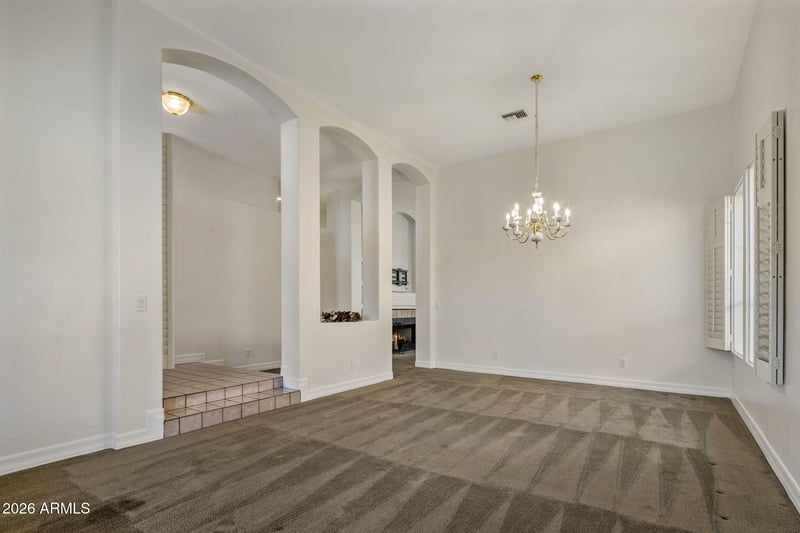 4220 E Desert Marigold Dr, Cave Creek, AZ 85331