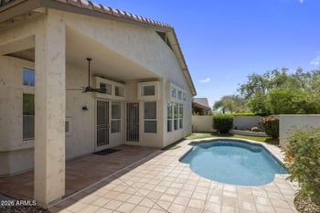 4220 Desert Marigold Dr, Cave Creek, AZ 85331