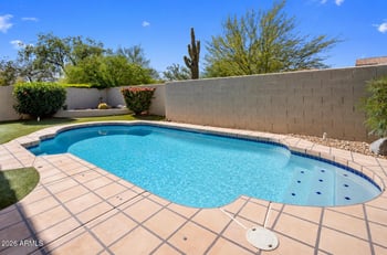 4220 E Desert Marigold Dr, Cave Creek, AZ 85331