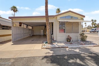 4220 Main St #B50, Mesa, AZ 85205