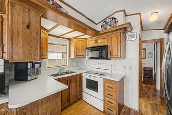 4220 Main St #B50, Mesa, AZ 85205