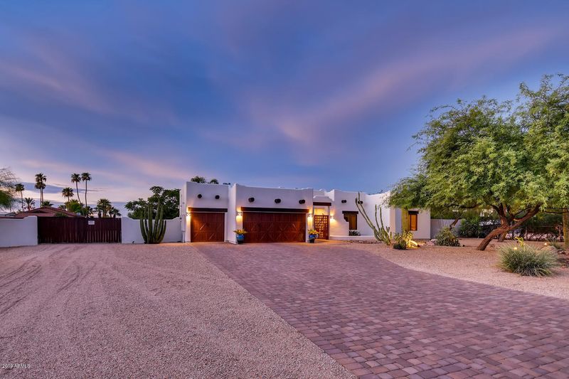 4220 E Sandra Ter, Phoenix, AZ 85032