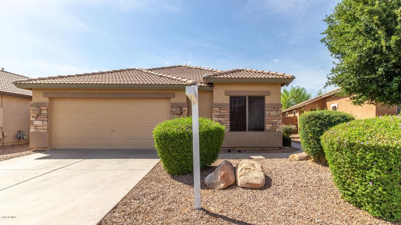 4220 E Seasons Cir, Gilbert, AZ 85297