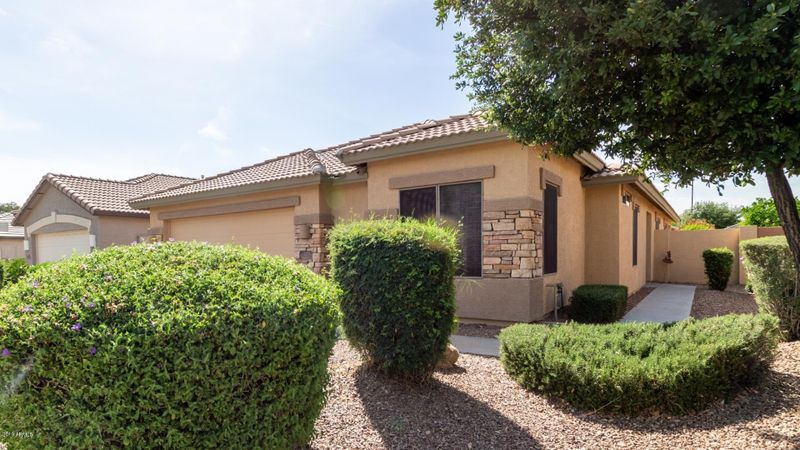 4220 E Seasons Cir, Gilbert, AZ 85297