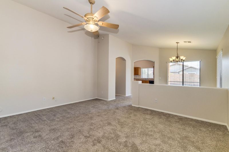 4220 E Seasons Cir, Gilbert, AZ 85297
