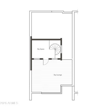 4220 N 32nd St #17, Phoenix, AZ 85018