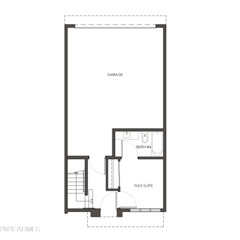 4220 N 32nd St #21, Phoenix, AZ 85018