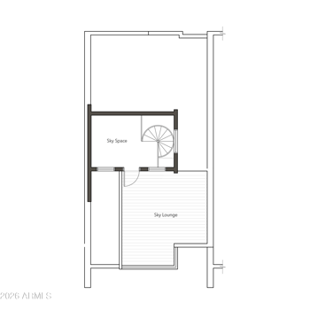 4220 N 32nd St #21, Phoenix, AZ 85018