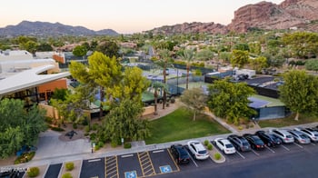 4220 N 32nd St #21, Phoenix, AZ 85018