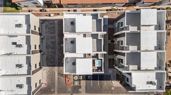 4220 32nd St #3, Phoenix, AZ 85018