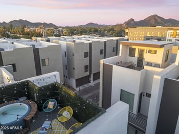 4220 N 32nd St #32, Phoenix, AZ 85018