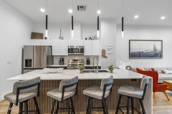 4220 N 32nd St #32, Phoenix, AZ 85018
