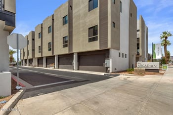 4220 N 32nd St #34, Phoenix, AZ 85018