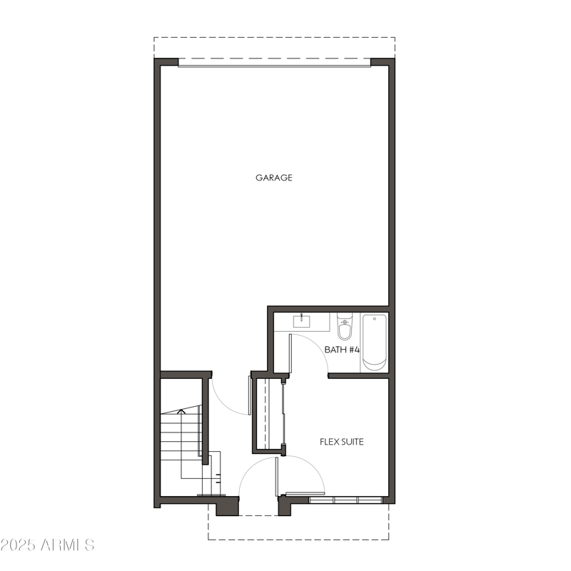 4220 N 32nd St #35, Phoenix, AZ 85018