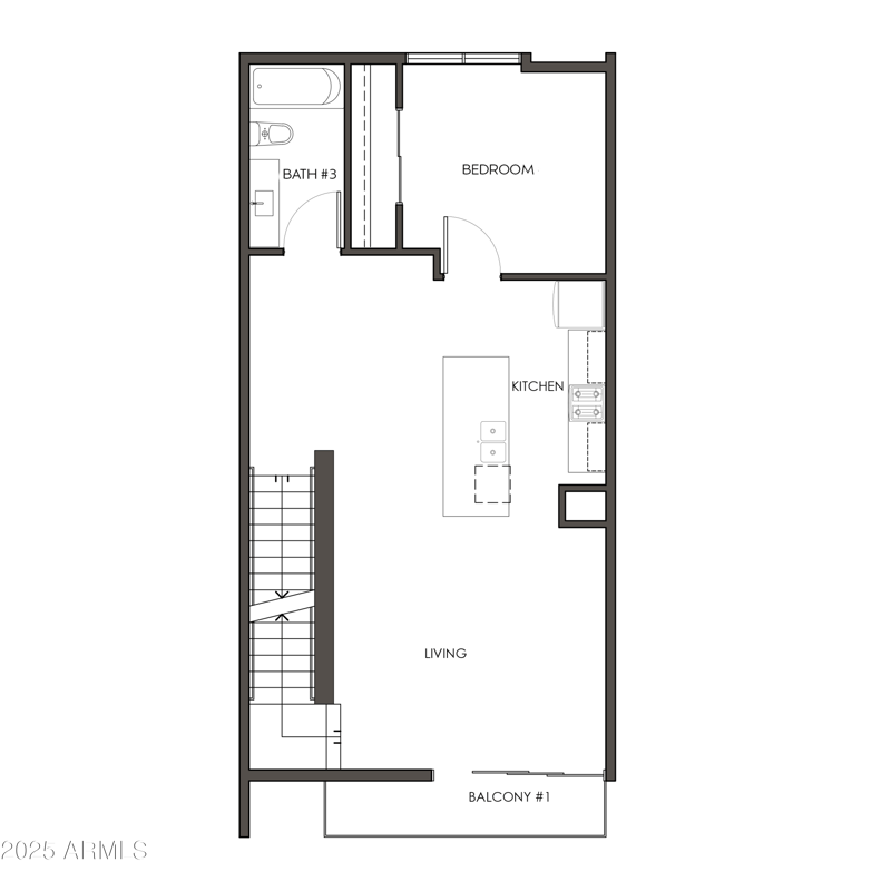 4220 N 32nd St #35, Phoenix, AZ 85018