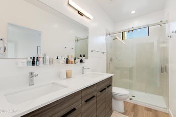 4220 N 32nd St #37, Phoenix, AZ 85018