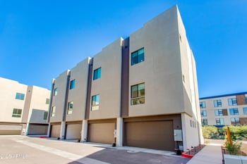 4220 32nd St #37, Phoenix, AZ 85018