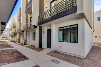 4220 32nd St #7, Phoenix, AZ 85018