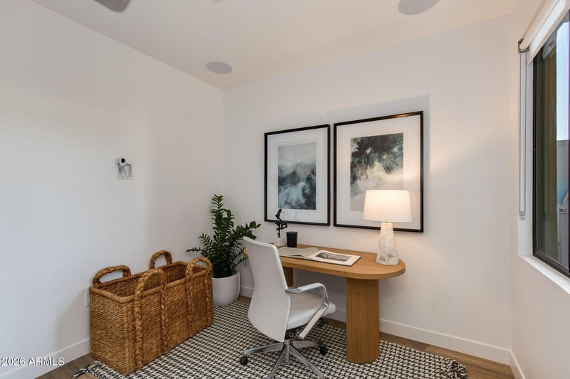 4220 N 32nd St #7, Phoenix, AZ 85018