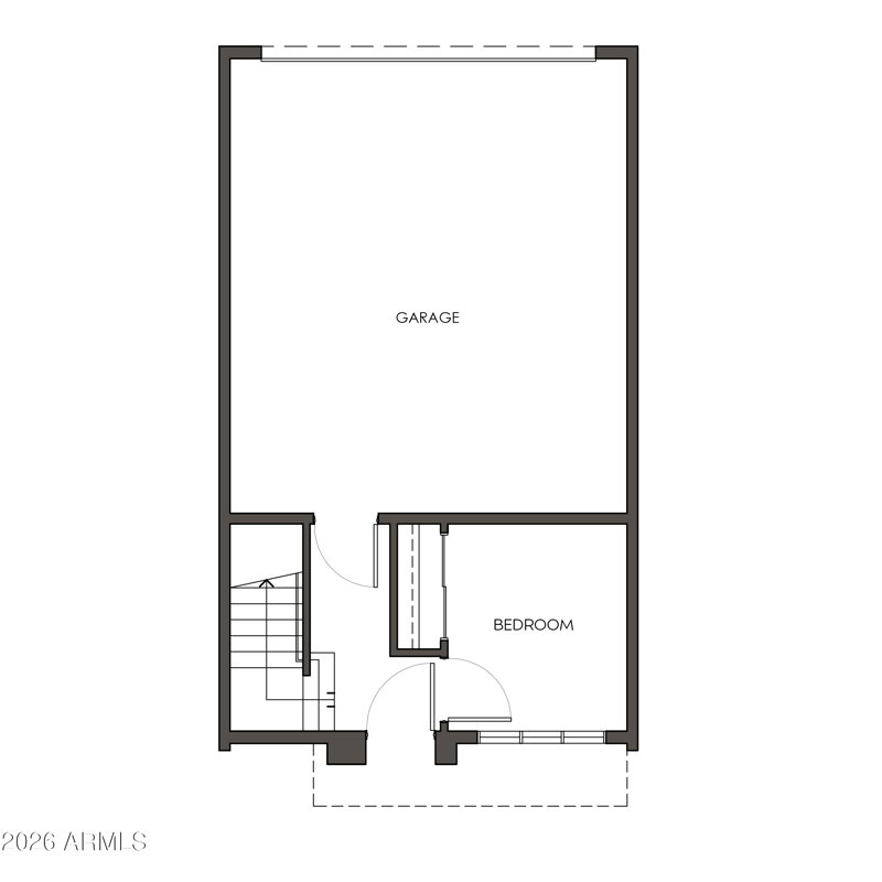 4220 N 32nd St #8, Phoenix, AZ 85018