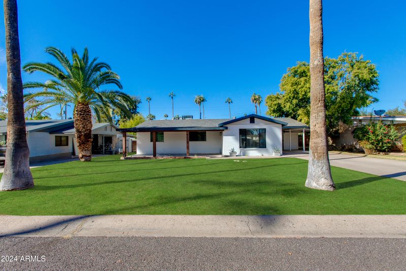 4220 N 35th St, Phoenix, AZ 85018