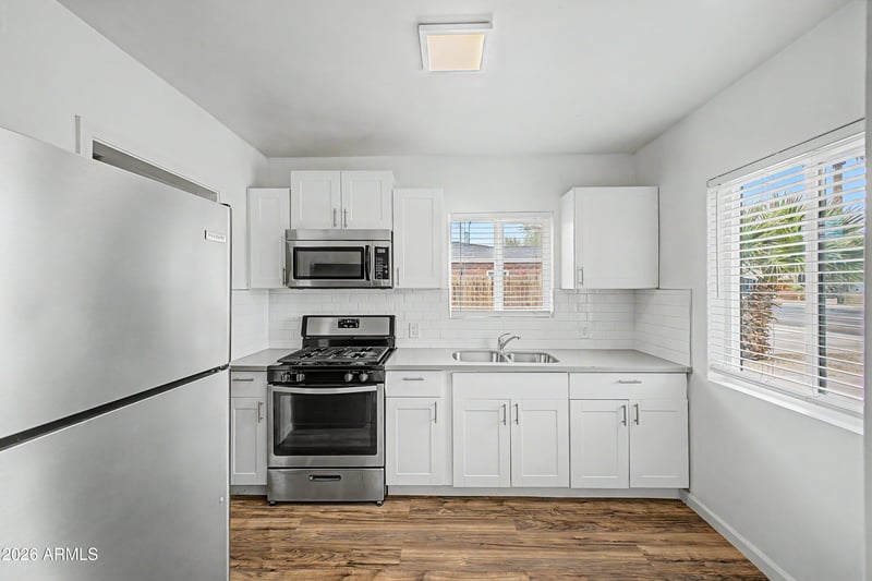4220 3rd Ave, Phoenix, AZ 85013