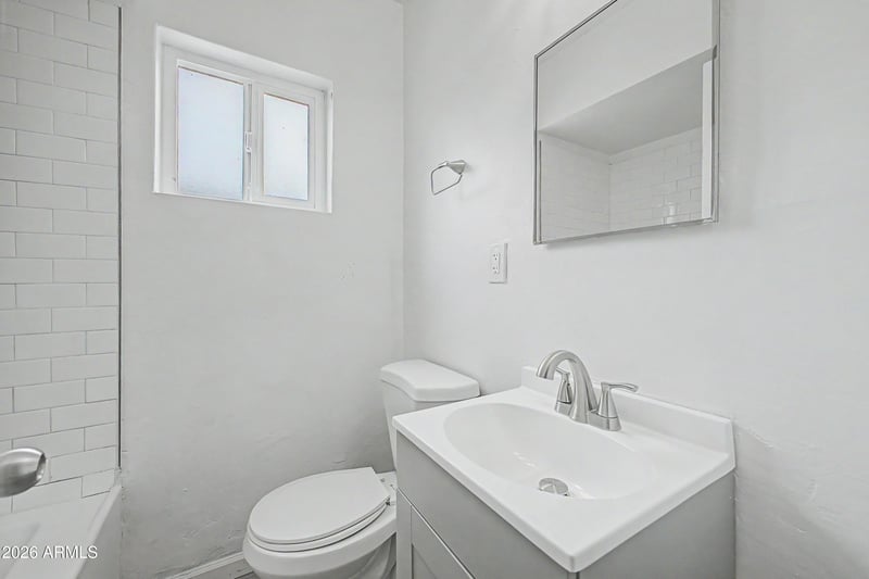 4220 3rd Ave, Phoenix, AZ 85013