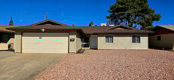 4220 Palo Verde Dr, Phoenix, AZ 85019