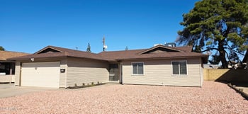 4220 Palo Verde Dr, Phoenix, AZ 85019