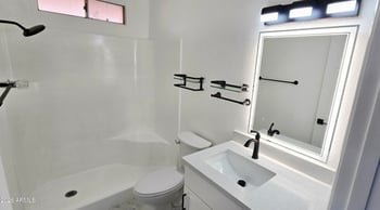 4220 Palo Verde Dr, Phoenix, AZ 85019