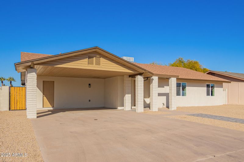 4220 W State Ave, Phoenix, AZ 85051