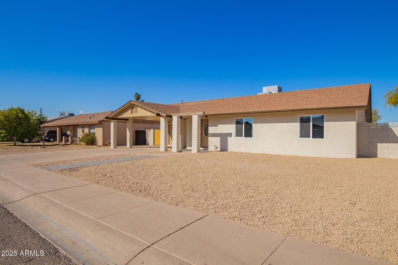 4220 W State Ave, Phoenix, AZ 85051