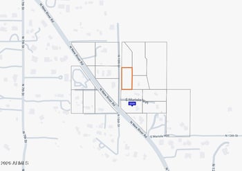 42200 10th St #B, Phoenix, AZ 85086