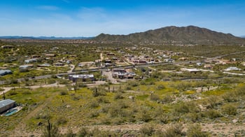42200 N 10th St #A, Phoenix, AZ 85086