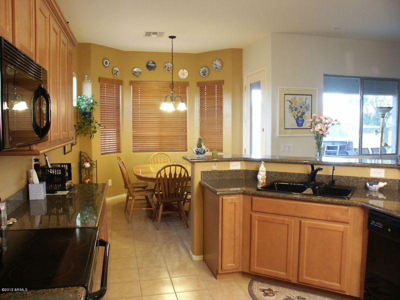 42207 N 45th Dr, Anthem, AZ 85086