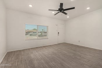 4221 33rd Dr, Phoenix, AZ 85017