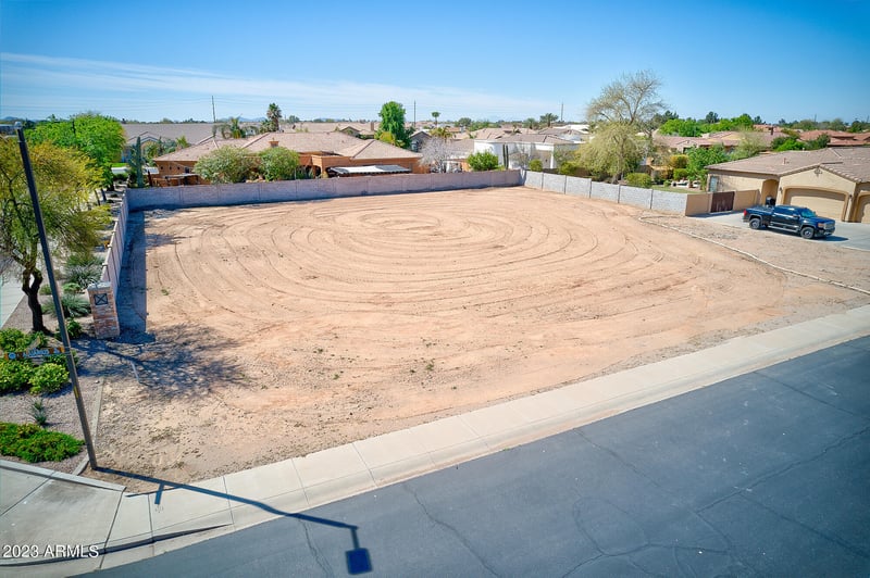 4221 Aquarius Pl #26, Chandler, AZ 85249