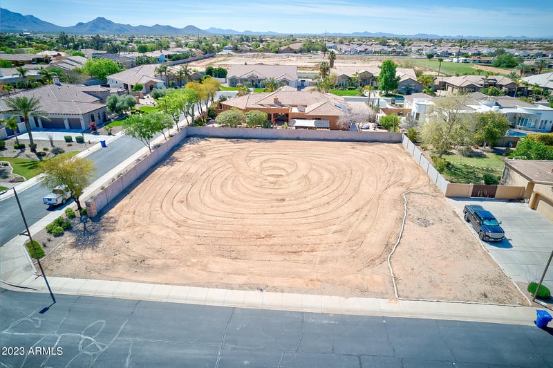 4221 Aquarius Pl #26, Chandler, AZ 85249