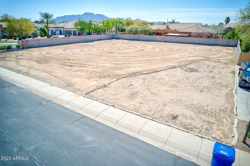 4221 Aquarius Pl #26, Chandler, AZ 85249