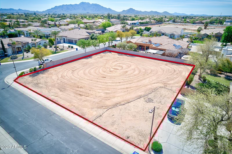 4221 Aquarius Pl #26, Chandler, AZ 85249