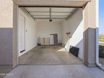 4221 Carmen St, Laveen, AZ 85339