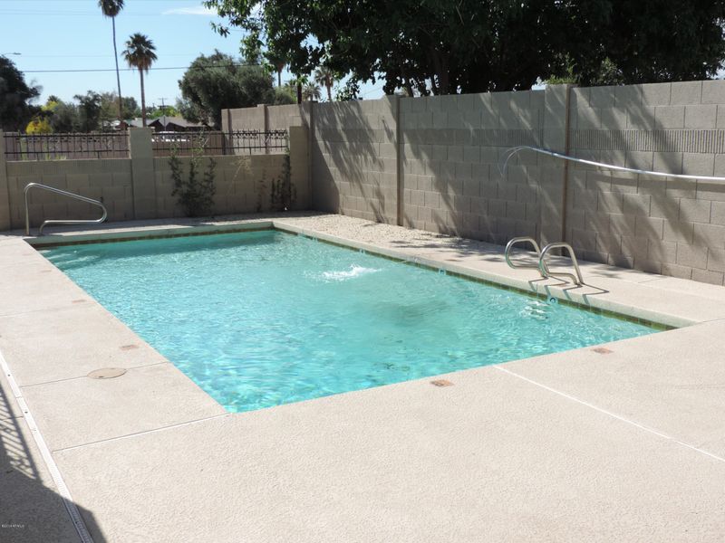 4221 E Almeria Rd #10, Phoenix, AZ 85008