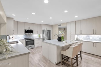 4221 Emelita Ave, Mesa, AZ 85206