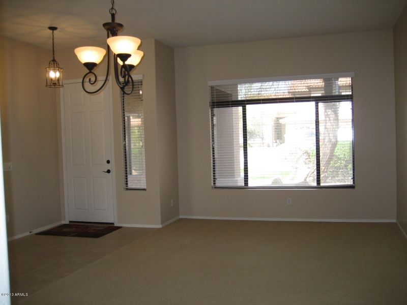 4221 E Hamblin Dr, Phoenix, AZ 85050