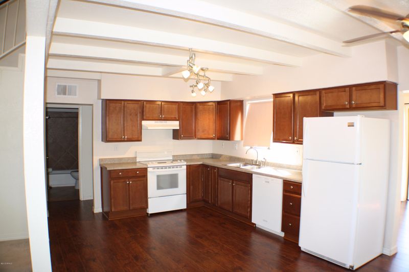 4221 E Peak View Rd, Cave Creek, AZ 85331